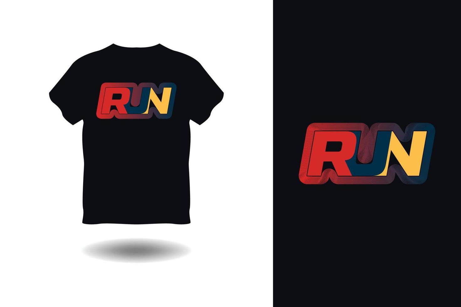 Quotes T-Shirt Design, T-shirt Design, Design, Vector, T-shirt, Motivational T-shirt vector