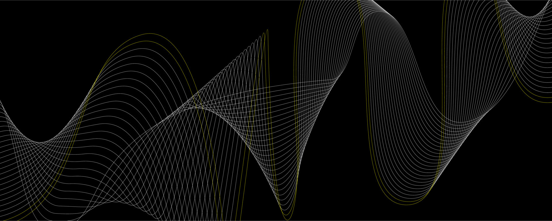 simple abstract background 11433105 Vector Art at Vecteezy