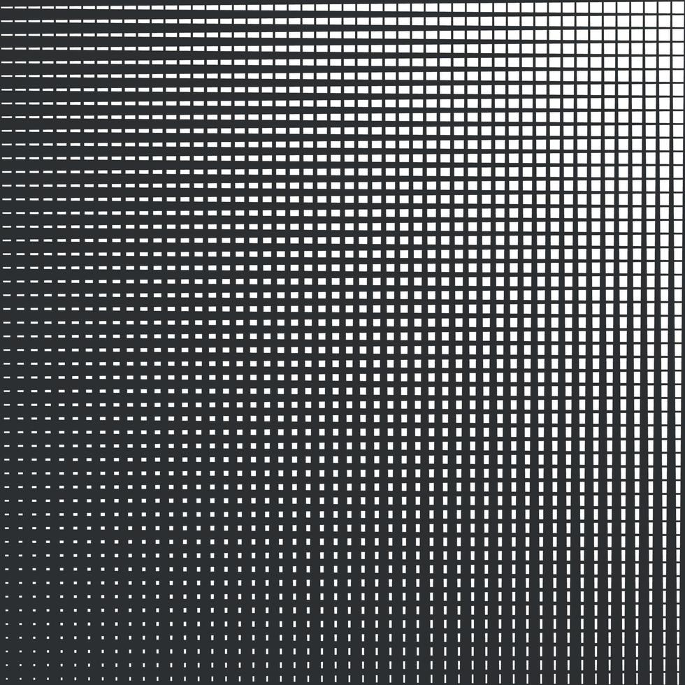 geometric pattern vector illustration