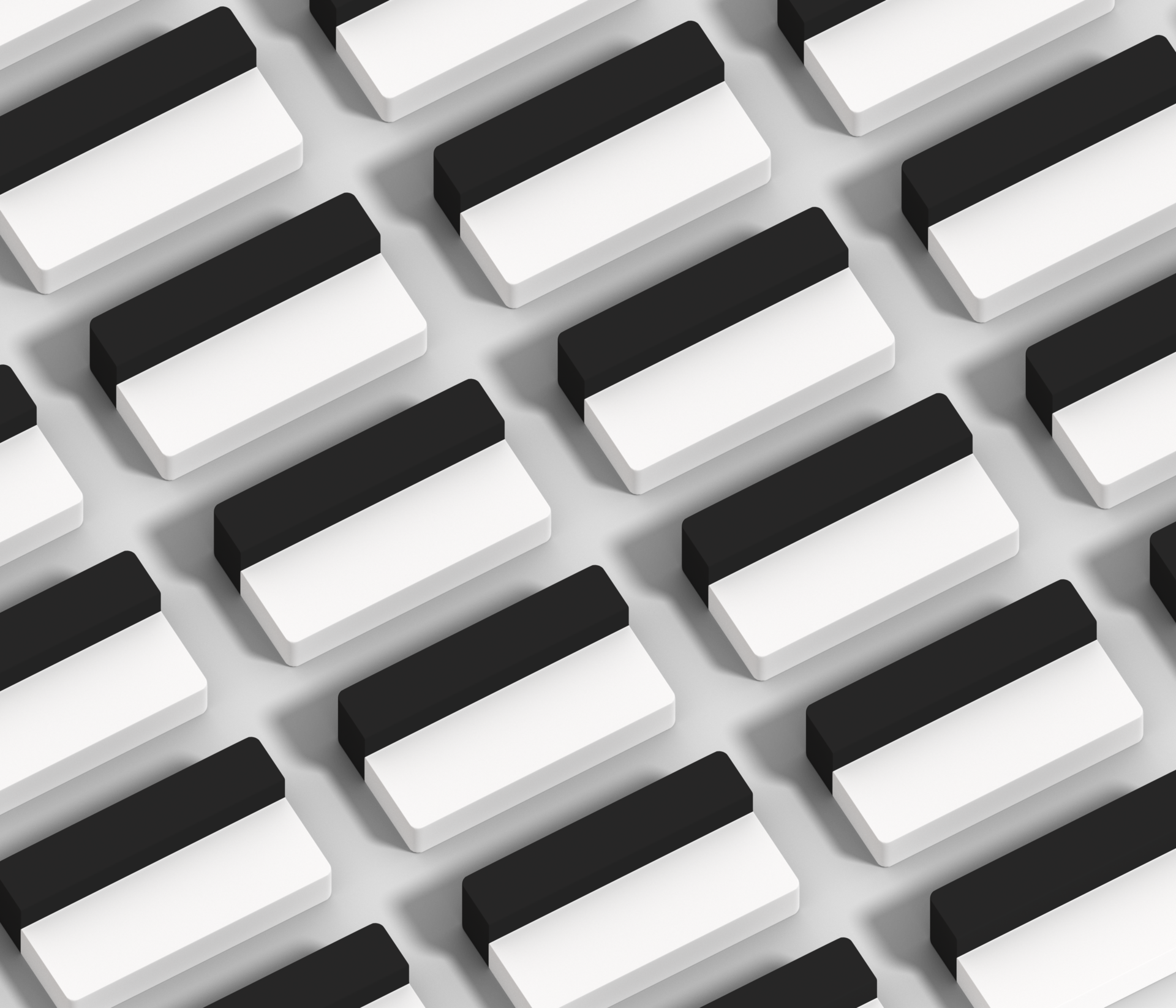 Jpeg 2000: The Ultimate Encoding Guide - lc9ig2z