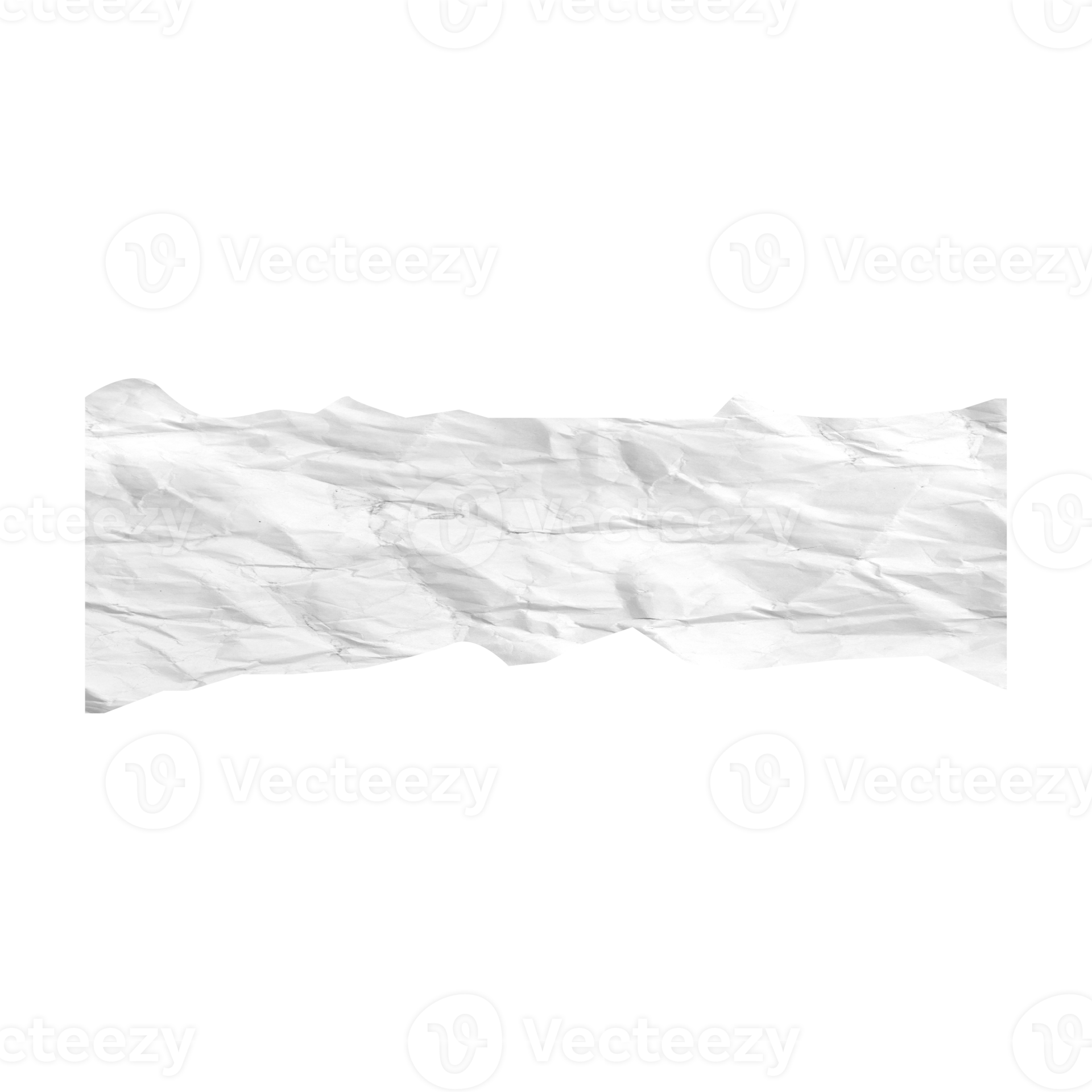 Ripped Textured Paper 11434500 PNG