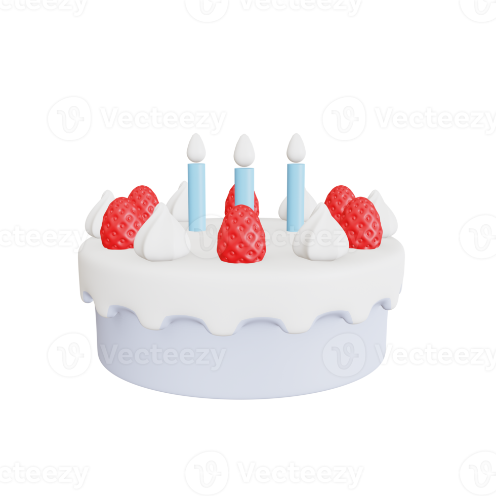 Cute Birthday cake outline doodle cartoon illustration 27205560 PNG
