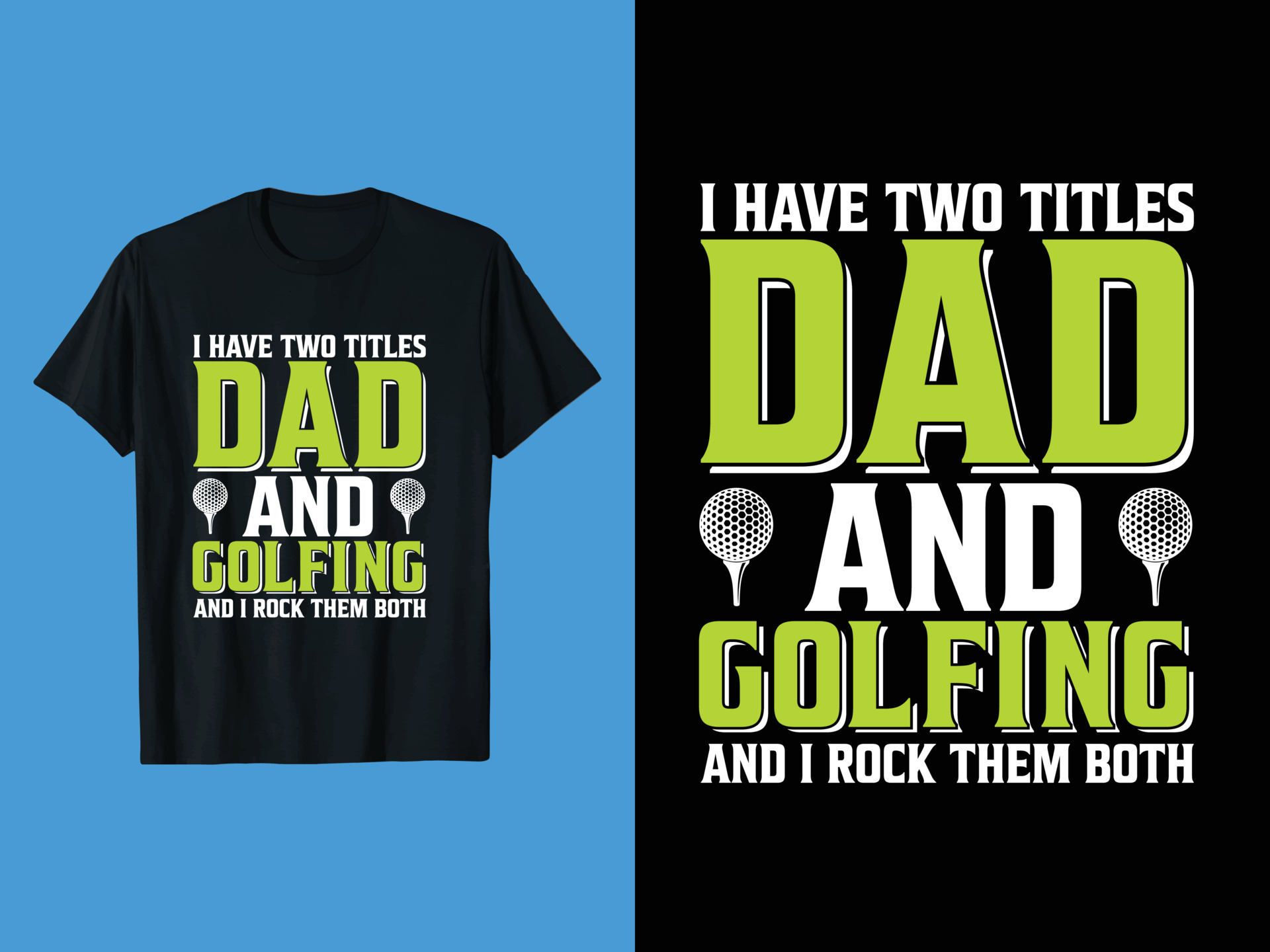 Dad Daddy Stepdad T shirt Design Father Typography Design Papa Dad Daddy Stepdad T shirt Design Father Typography Design Papa