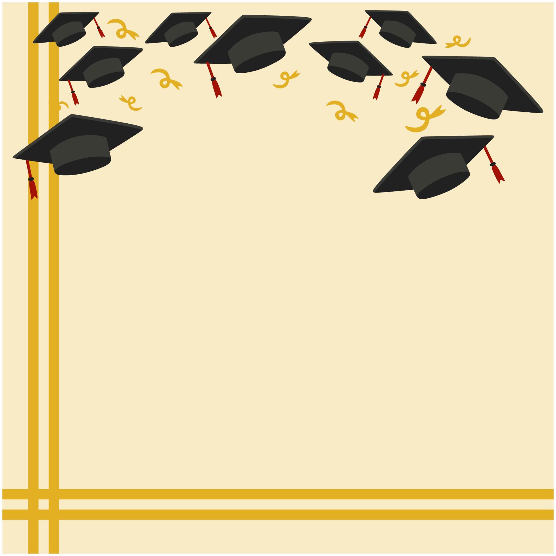 HAPPY GRADUATION CARD TEMPLATE 11435171 Vector Art at Vecteezy HAPPY GRADUATION CARD TEMPLATE 11435171 Vector Art at Vecteezy