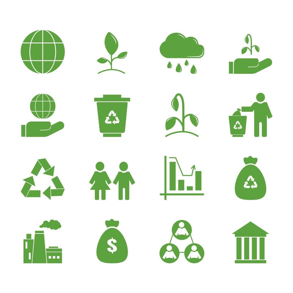 Esg Icons Set 11435220 Vector Art At Vecteezy esg-icons-set-11435220-vector-art-at-vecteezy