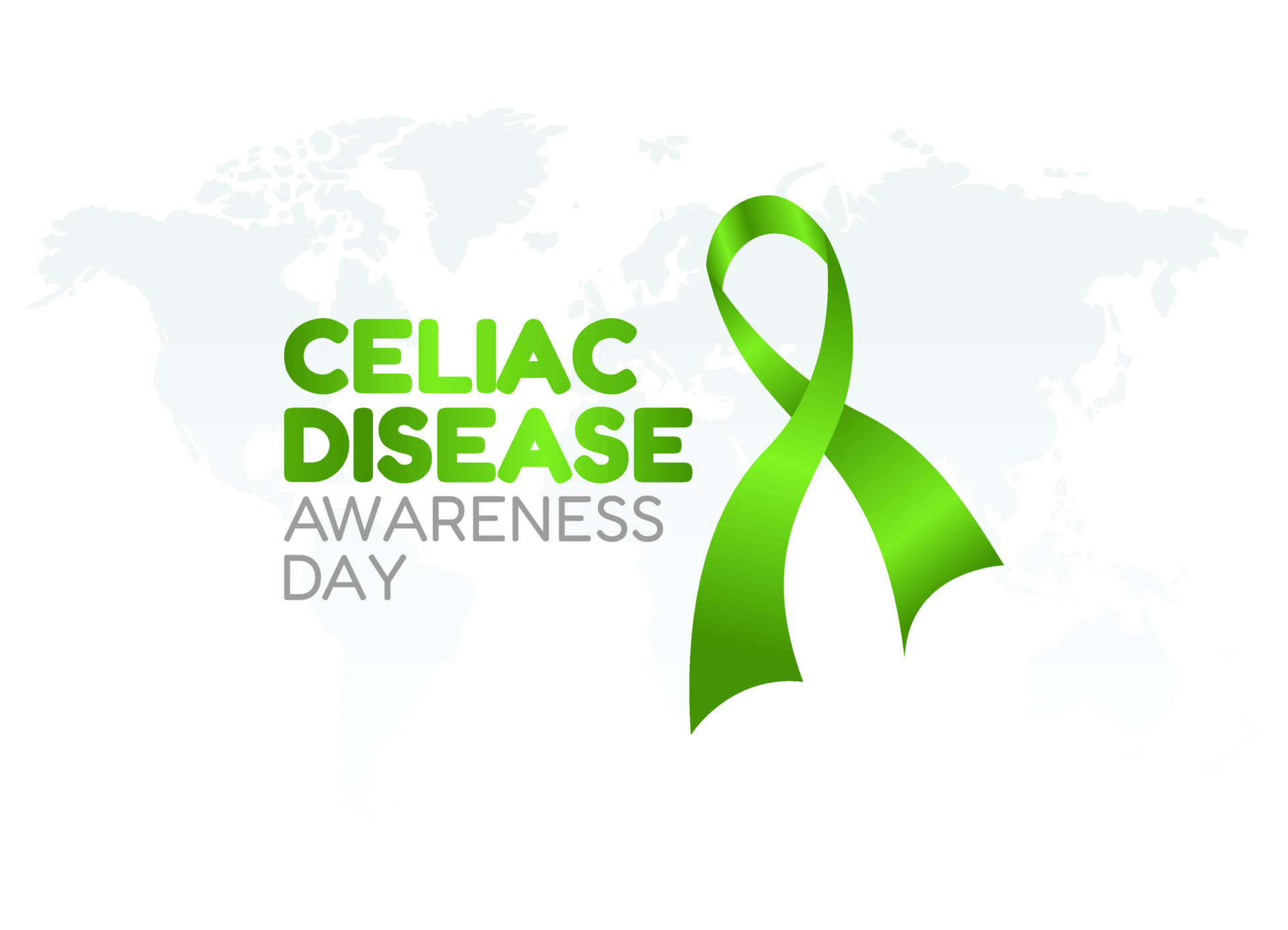 vector-graphic-of-celiac-disease-awareness-day-good-for-celiac-disease