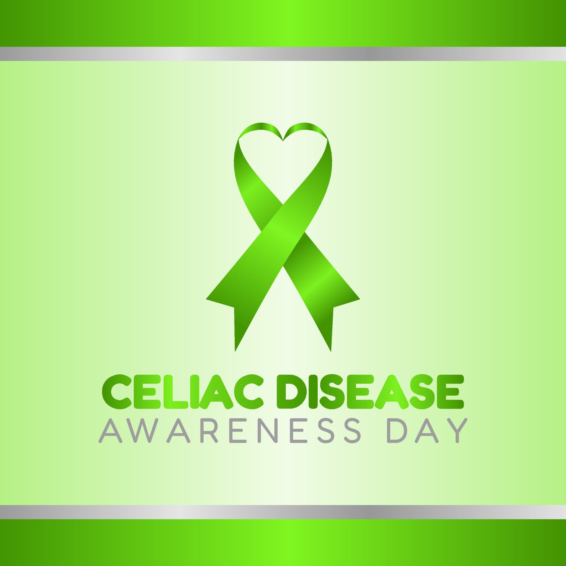 Vector Graphic Of Celiac Disease Awareness Day Good For Celiac Disease vector-graphic-of-celiac-disease-awareness-day-good-for-celiac-disease