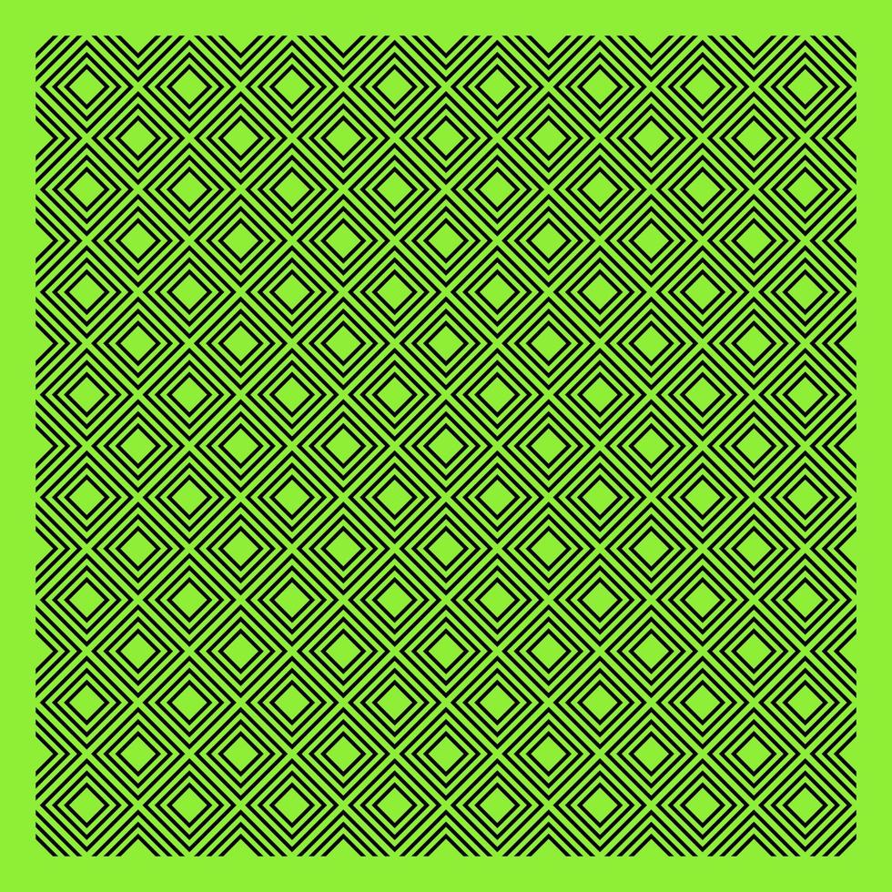 Pattern Rectangle Abstract Background vector