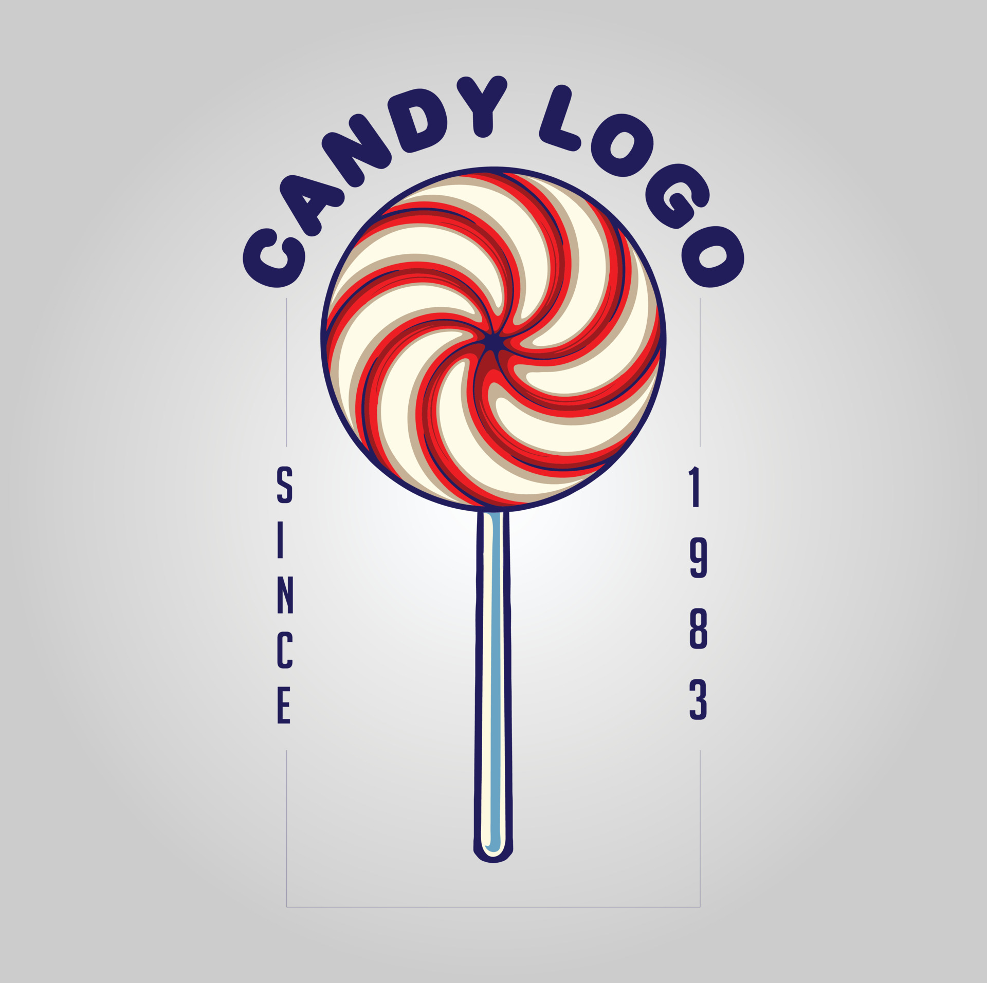 Sweet Candy Farm: Fun & Addictive Puzzle Game - avu4izw