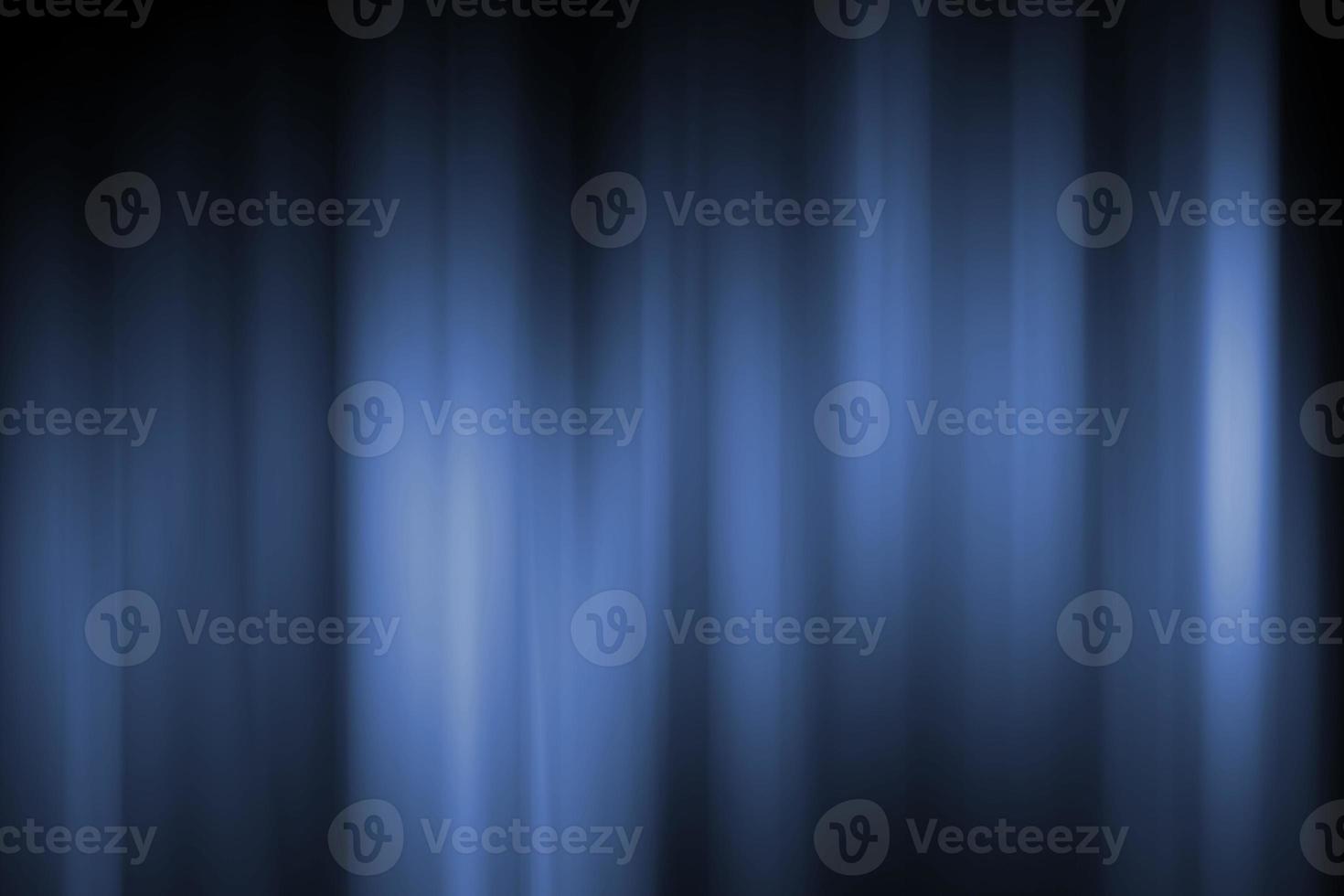 Abstract gradient  motion blur background on black ,Technology background, colorful abstrack background, rainbow photo
