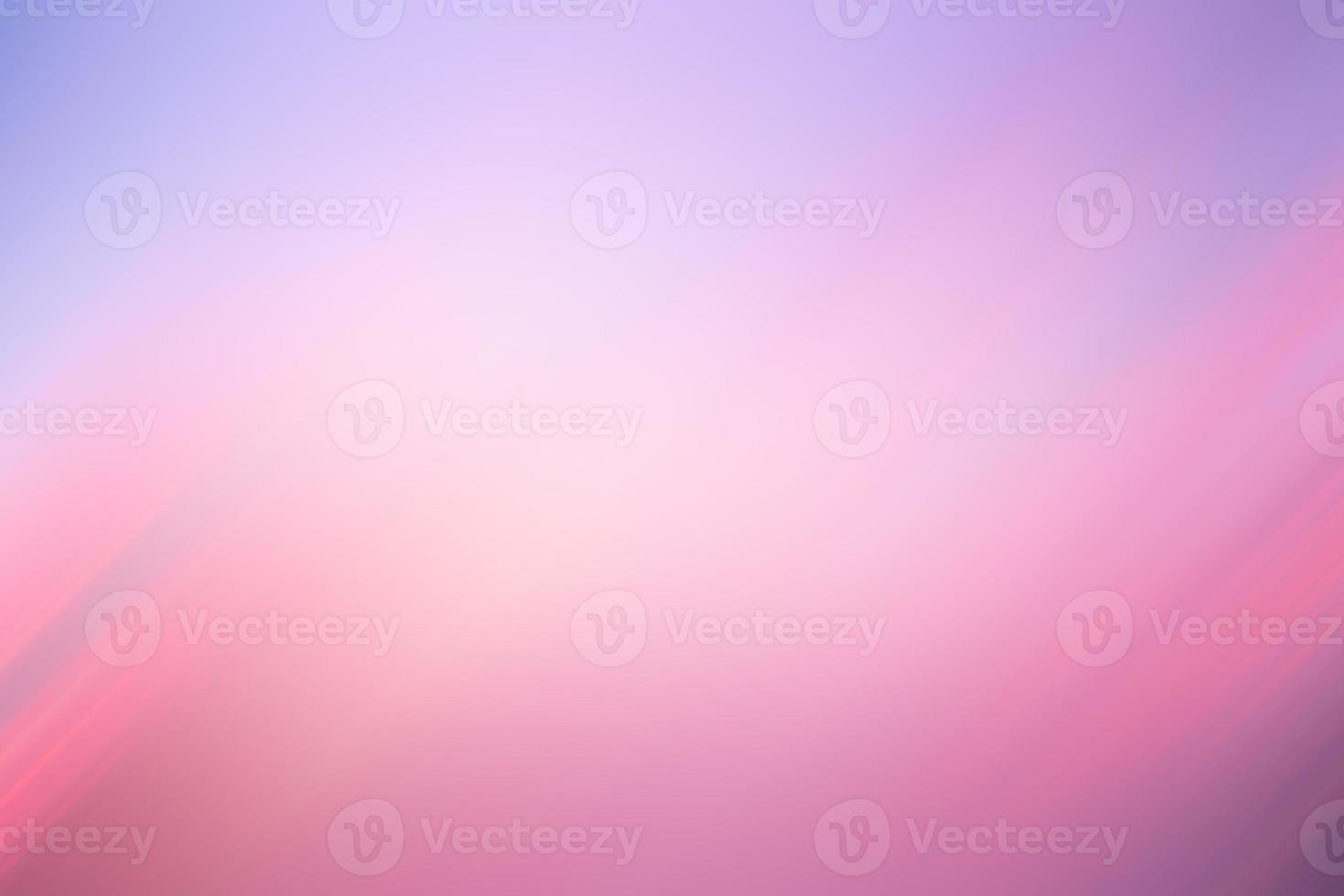Abstract gradient  motion blur background on black ,Technology background, colorful abstrack background, rainbow photo