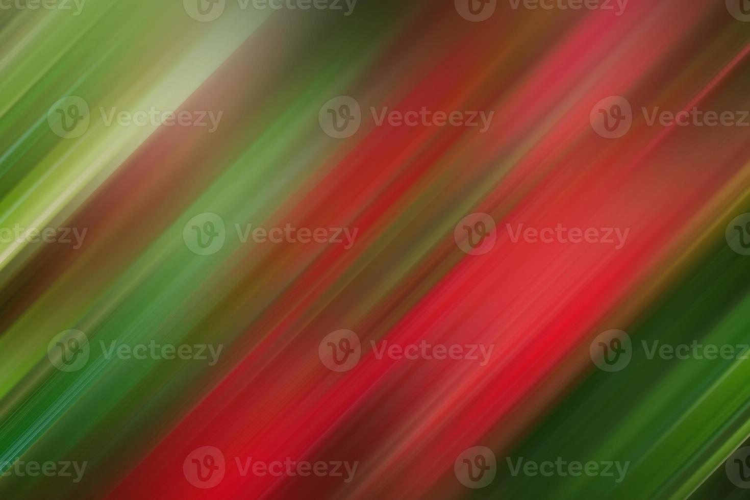 Abstract gradient  motion blur background on black ,Technology background, colorful abstrack background, rainbow photo