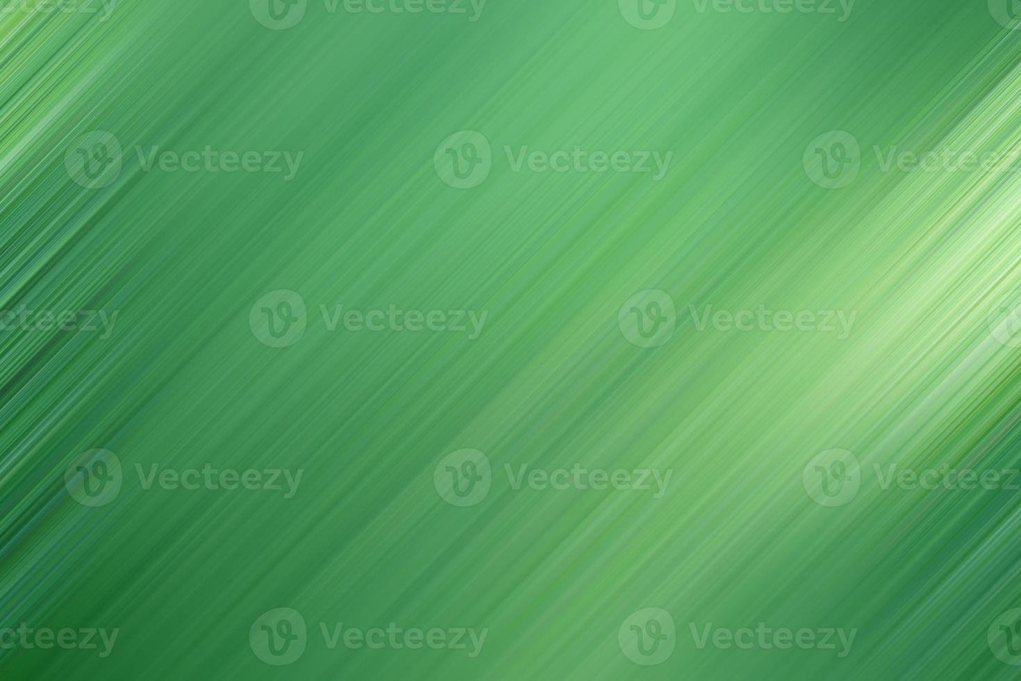 Abstract gradient  motion blur background on black ,Technology background, colorful abstrack background, rainbow photo