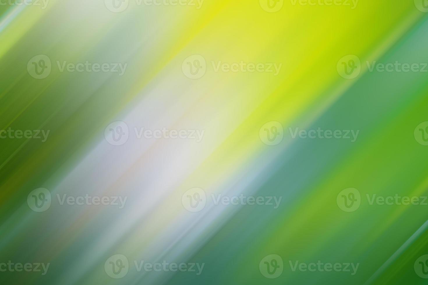 Abstract gradient  motion blur background on black ,Technology background, colorful abstrack background, rainbow photo