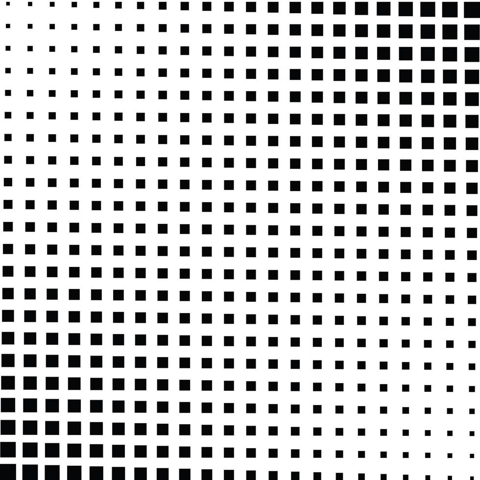 Abstract Square Pattern Free Download vector