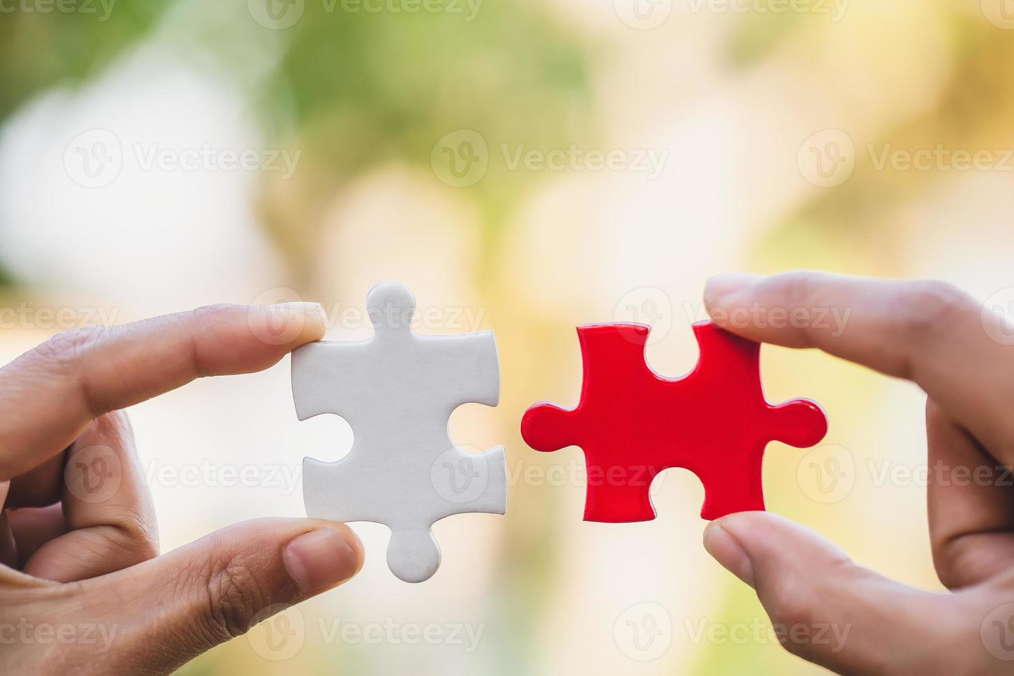 Hands of diverse people assembling jigsaw puzzle, team put pieces together  searching for right match, help support in teamwork to find common solution  concept, top close up view 8316655 Stock Photo at