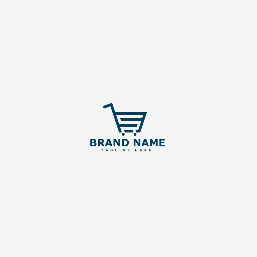 S Logo Design Template Vector Graphic Branding Element.
