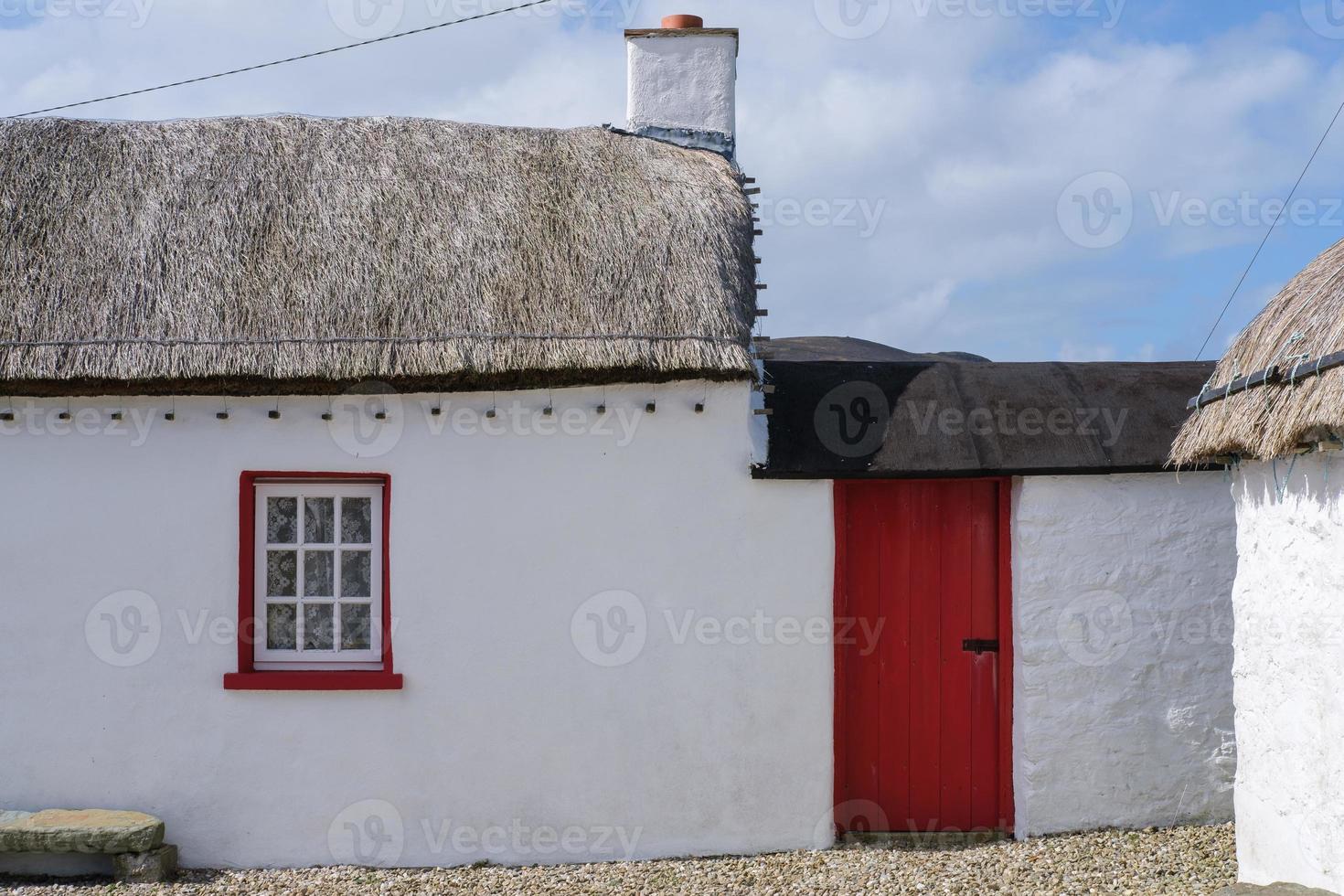 tir na nag tir na nag
