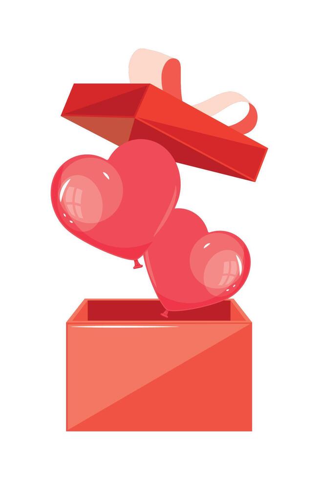 valentines-gift-with-hearts-11439197-vector-art-at-vecteezy