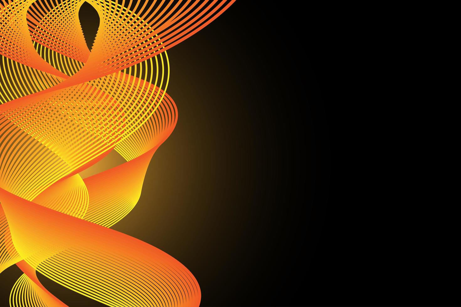 abstract background texture design 11439902 Stock Photo at Vecteezy