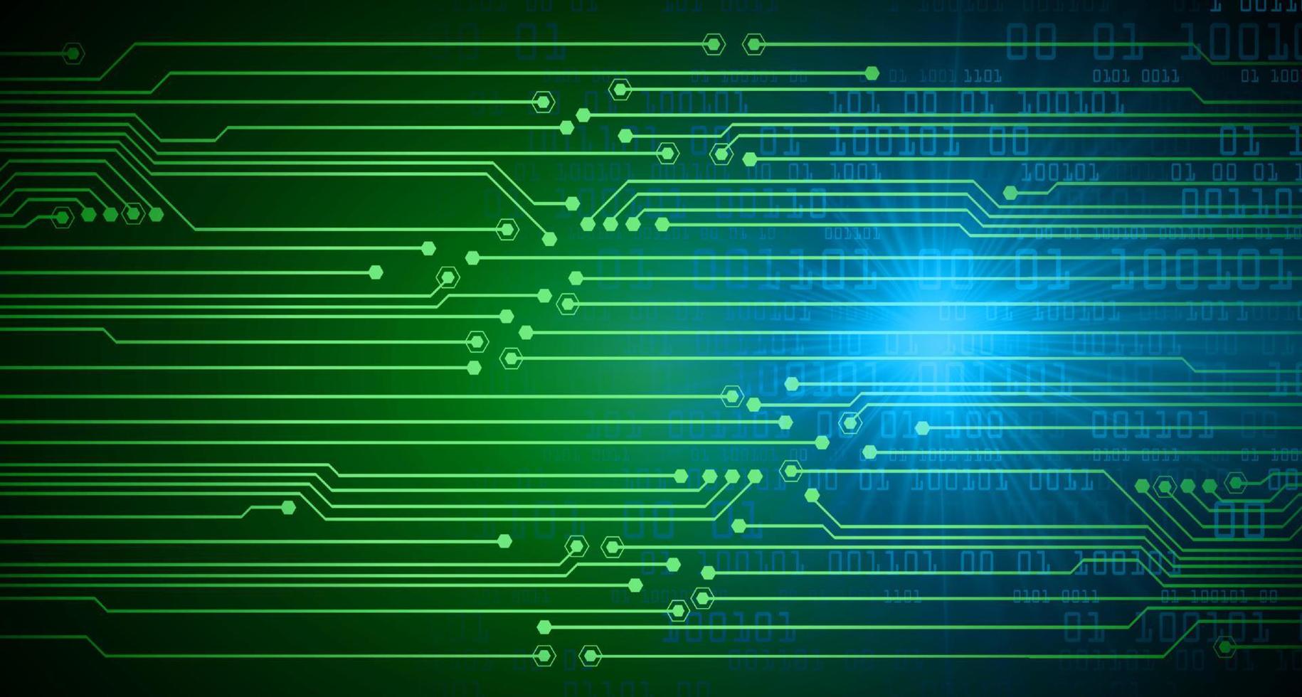 Modern Technology Background 11441236 Vector Art at Vecteezy