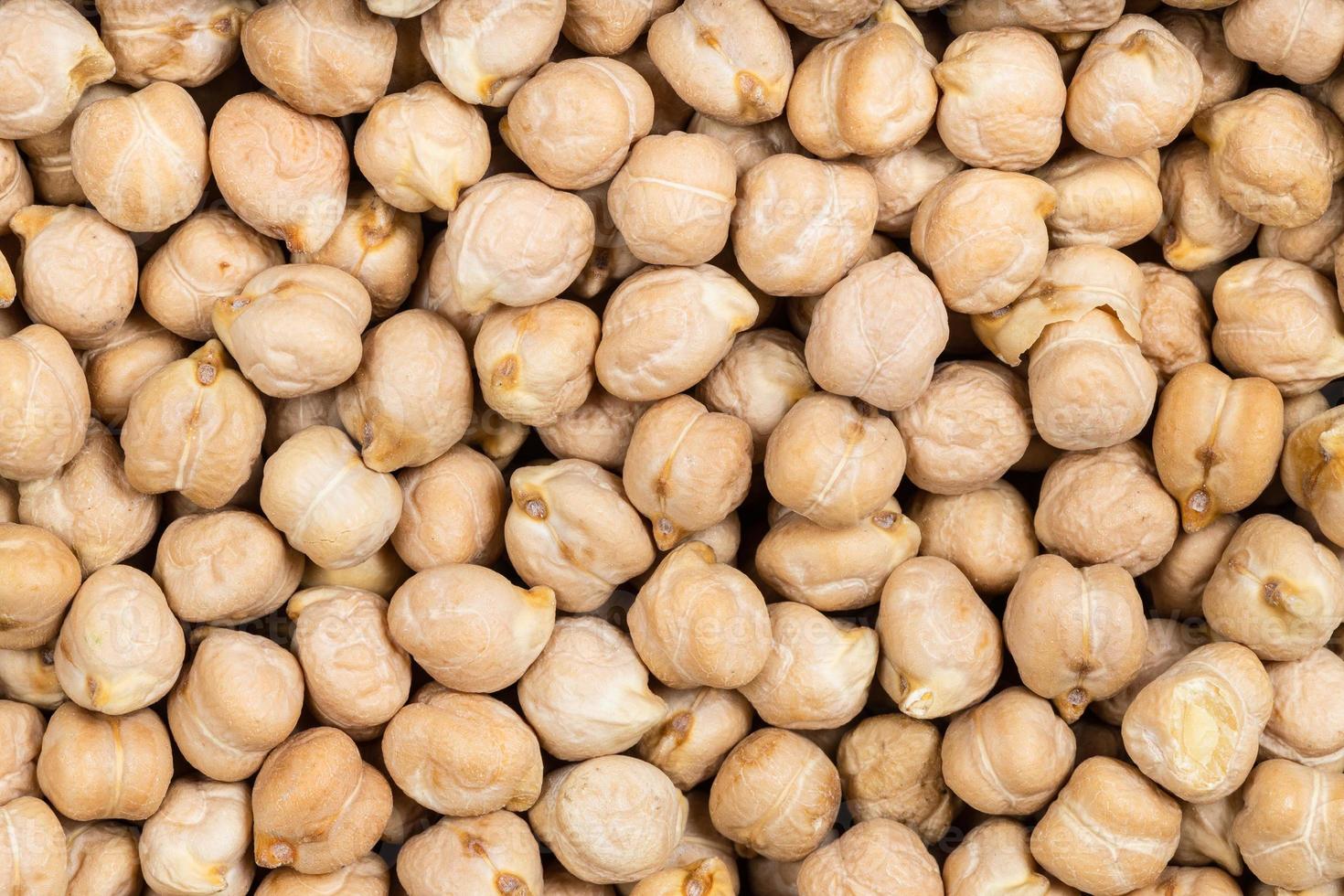background-raw-dried-chickpea-seeds-11442371-stock-photo-at-vecteezy