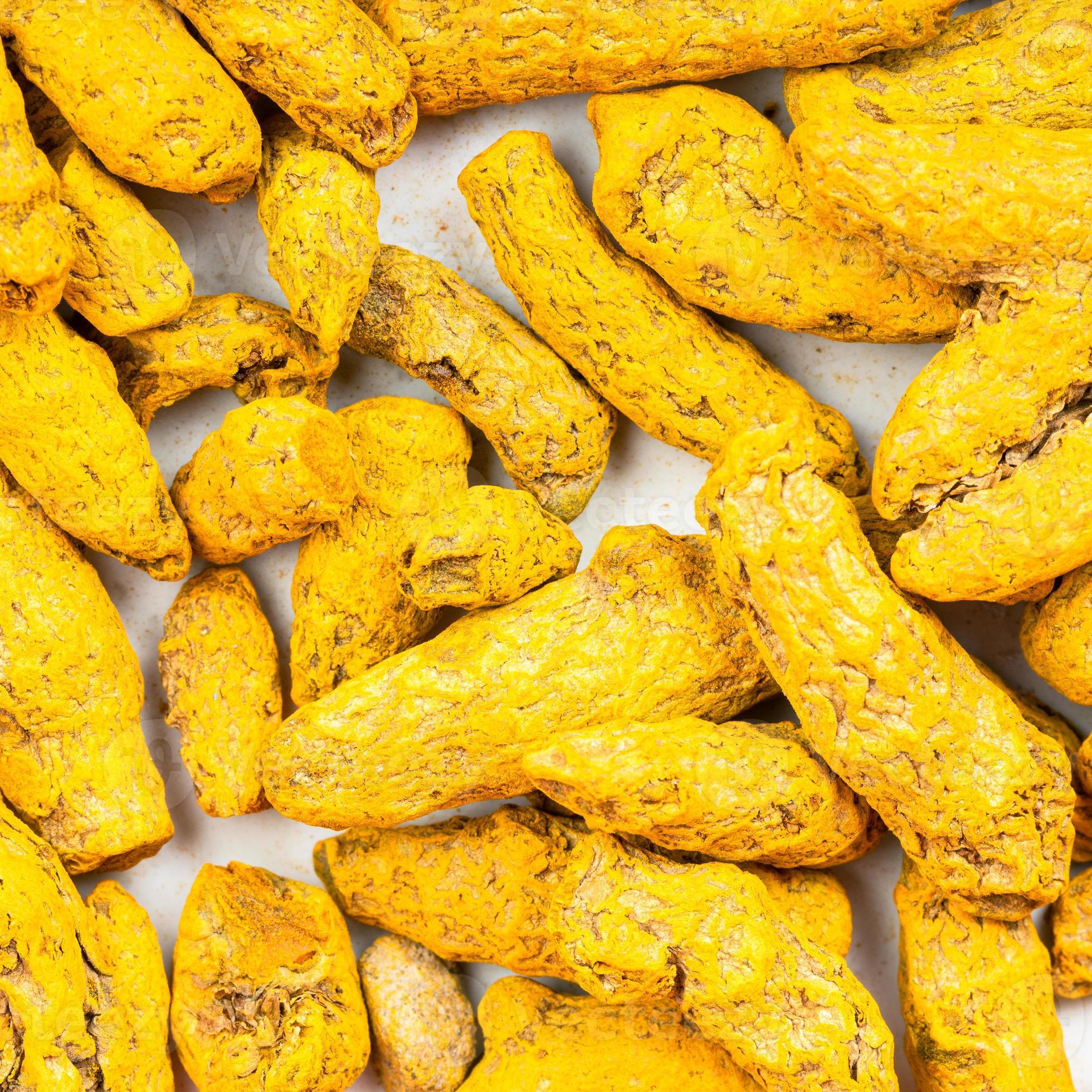 Turmeric Curcuma Roots Close Up 11443041 Stock Photo At Vecteezy turmeric-curcuma-roots-close-up-11443041-stock-photo-at-vecteezy