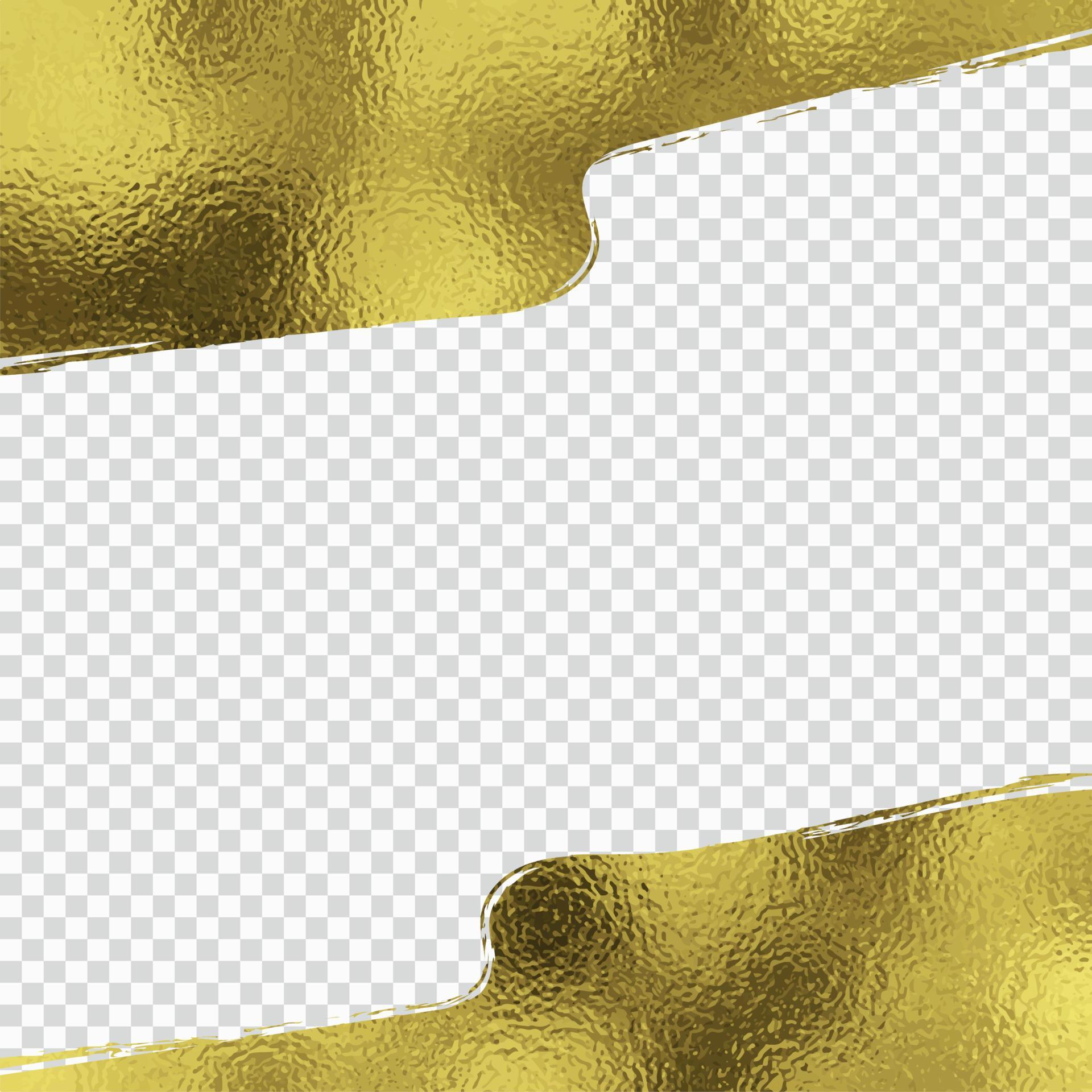 Gold background vector illustration 11445450 Vector Art at Vecteezy