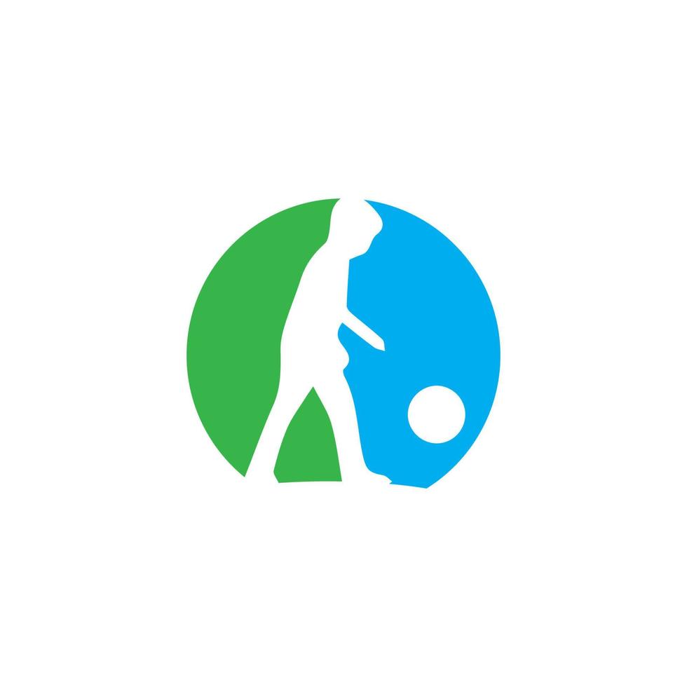 kids silhouettes concept playing with balls vector