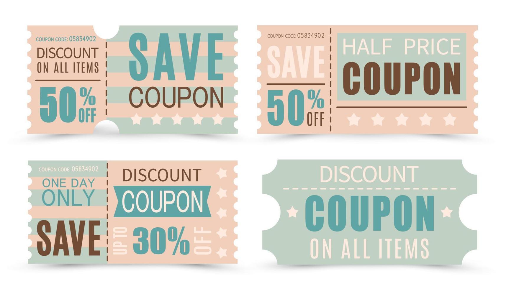 https://static.vecteezy.com/system/resources/previews/011/448/085/non_2x/set-of-discount-coupons-in-different-shapes-gift-voucher-with-coupon-code-sale-and-discount-or-gift-concept-illustration-vector.jpg