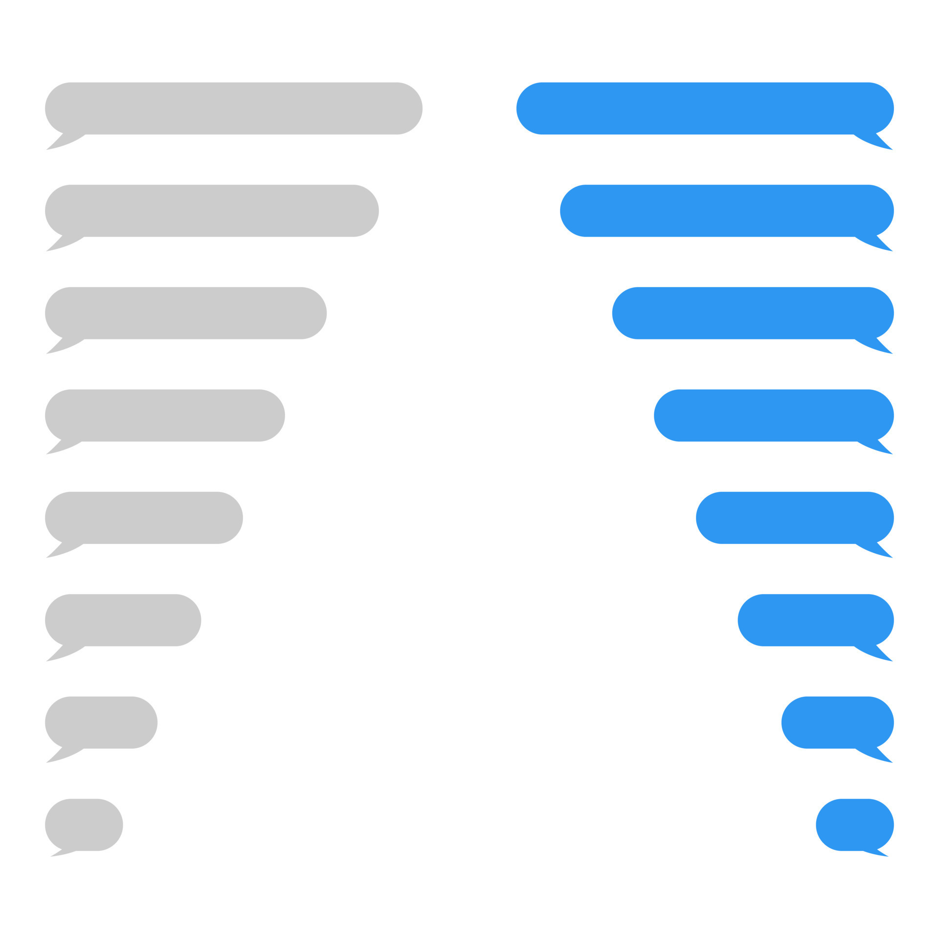 Message Bubble Template Design For Website Or Messenger Chat Vector message-bubble-template-design-for-website-or-messenger-chat-vector