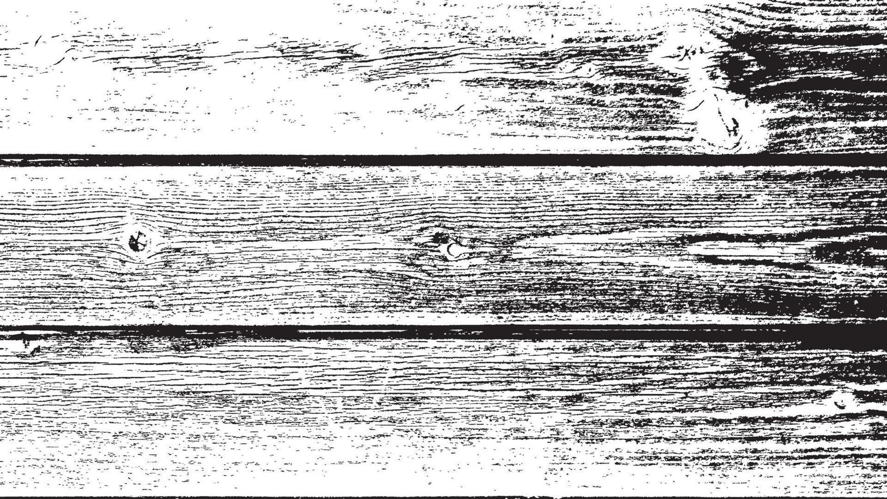 Grunge texture effect. Distressed overlay rough textured. Abstract vintage monochrome. Black isolated on white background. Graphic design element halftone style concept for banner, flyer, poster, etc vector