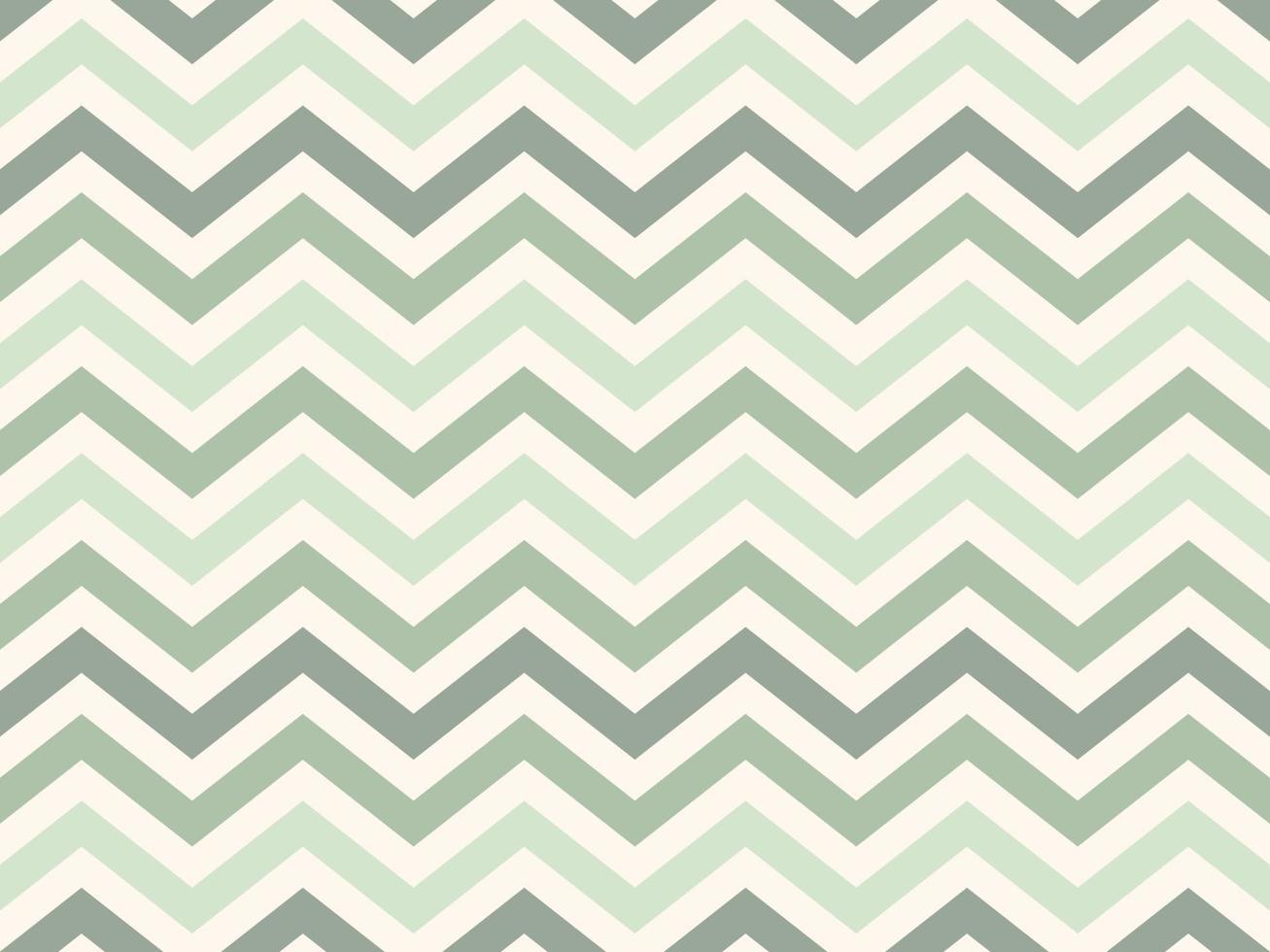 beautiful geometric abstract seamless pattern vector
