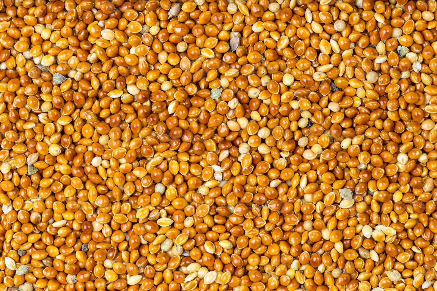 Hulled And Unhulled Millet informacionpublica.svet.gob.gt