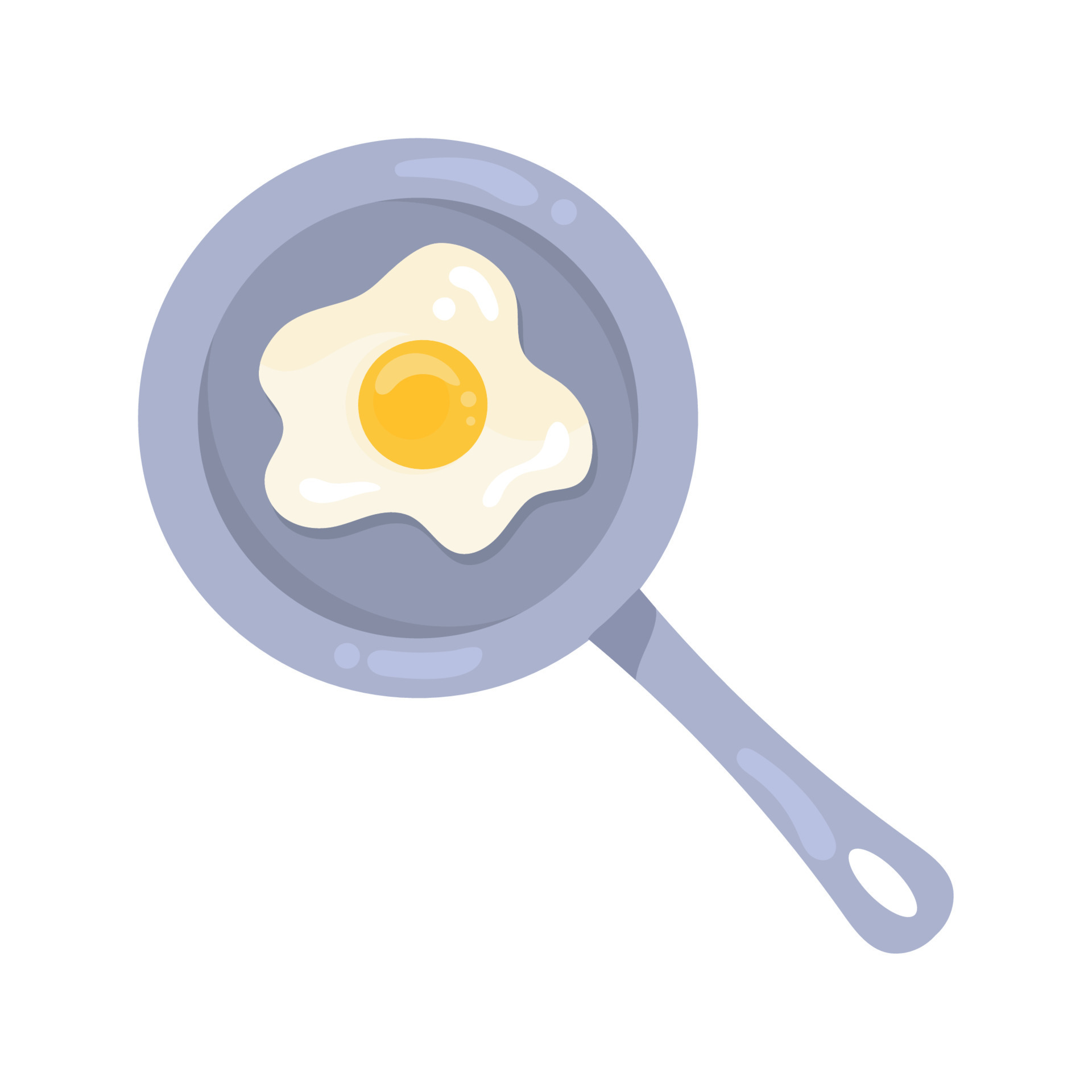 Pan With Egg Fried 11451412 Vector Art At Vecteezy pan-with-egg-fried-11451412-vector-art-at-vecteezy
