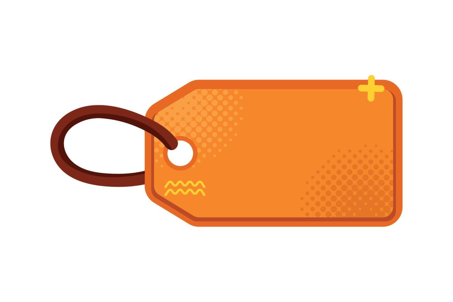 carton commercial tag 11453294 Vector Art at Vecteezy