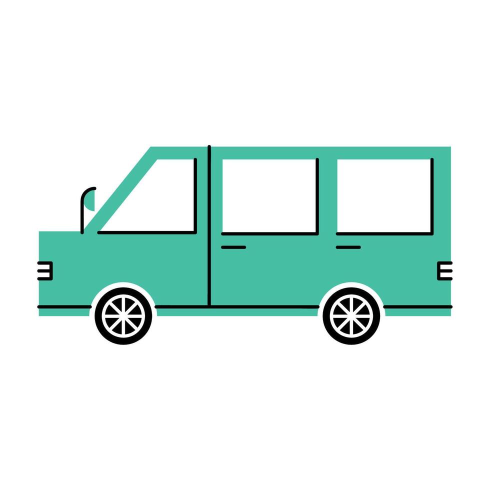 Green Car Mean Transport 11453936 Vector Art At Vecteezy green-car-mean-transport-11453936-vector-art-at-vecteezy