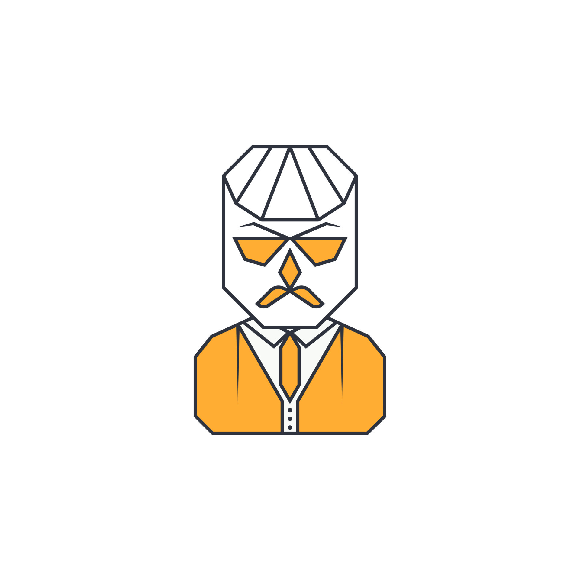 Male Detective Logo Design Illustration 11457839 Vector Art At Vecteezy male-detective-logo-design-illustration-11457839-vector-art-at-vecteezy