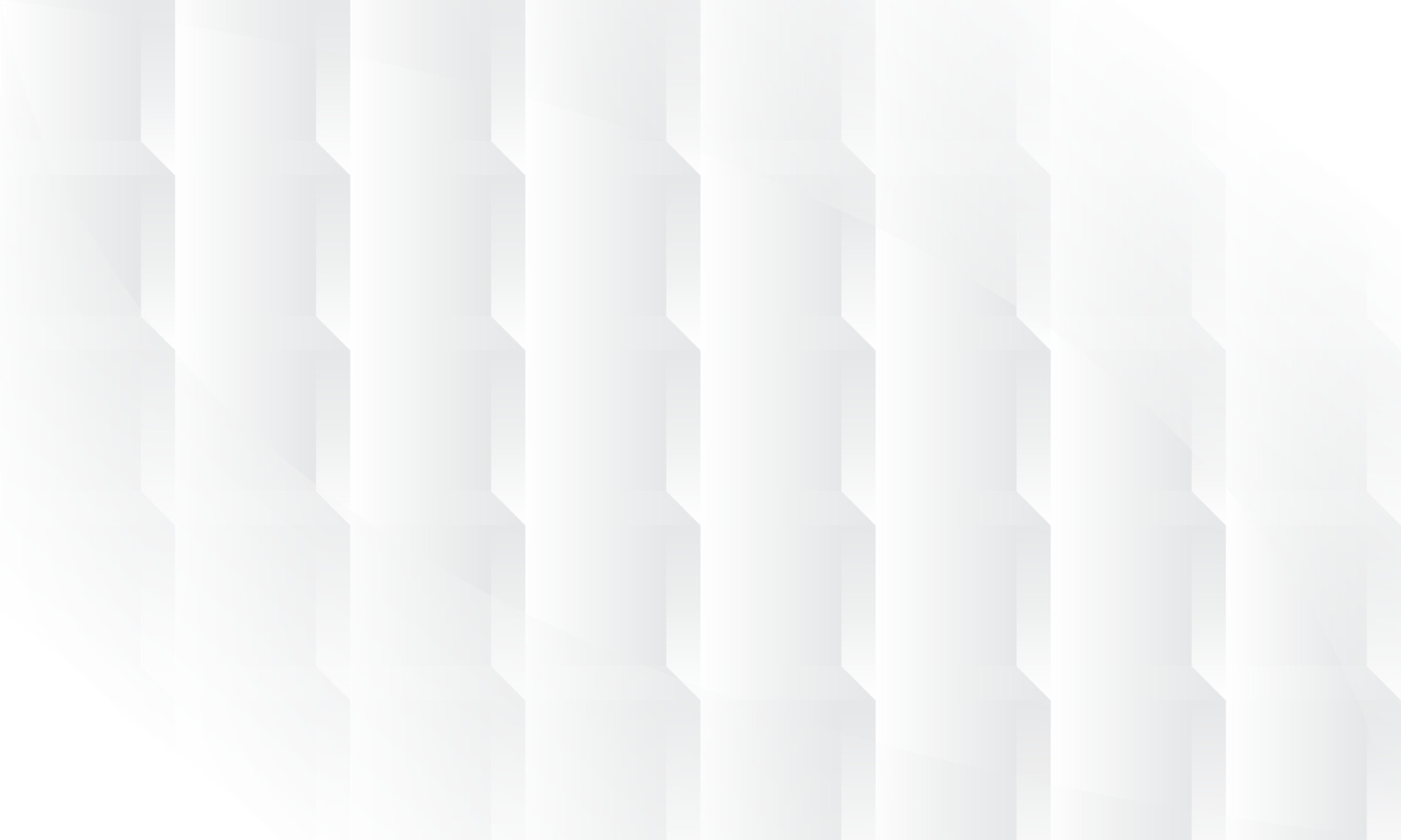 Geometric white background 11458452 Vector Art at Vecteezy