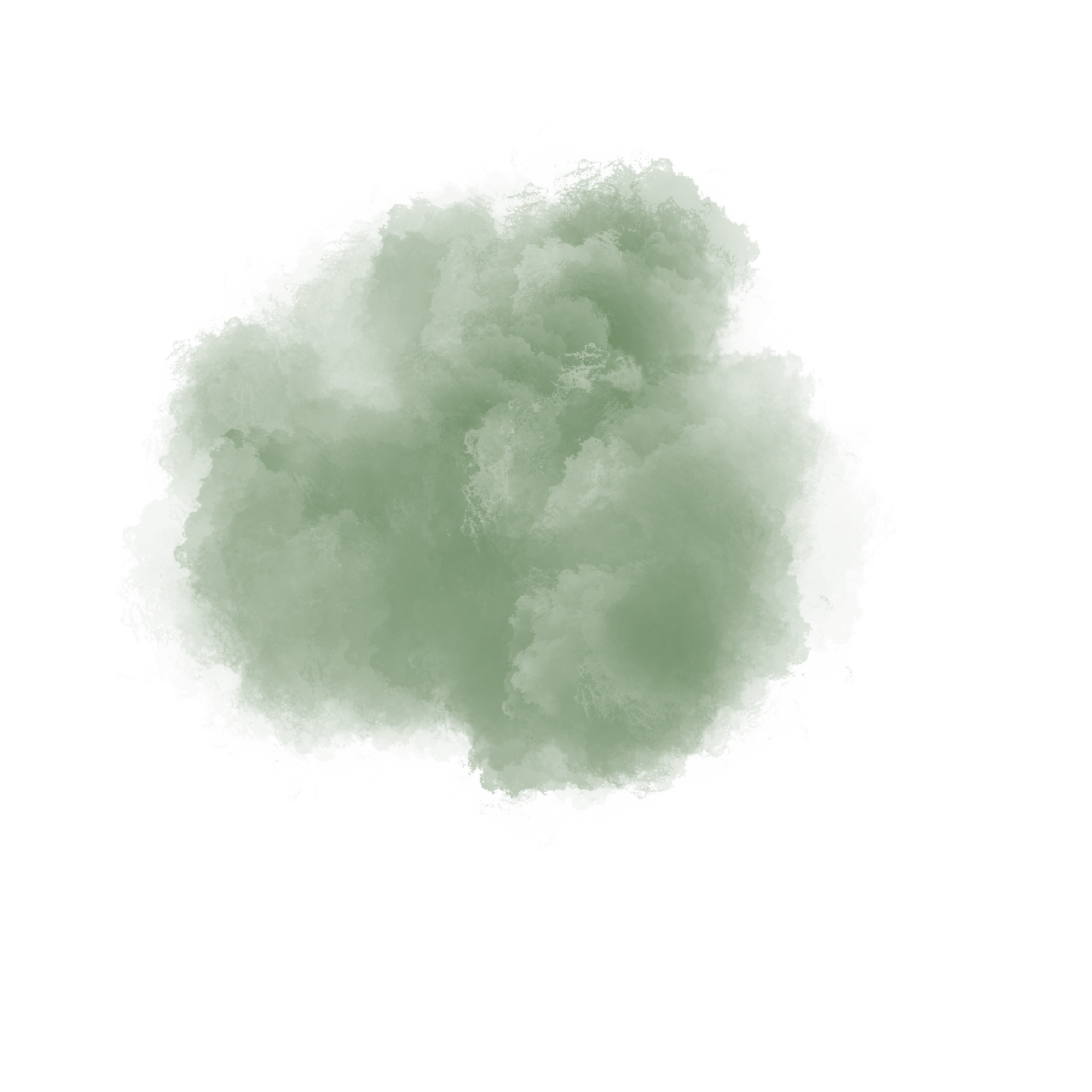 Green Watercolor Paint Stroke 11458737 PNG green-watercolor-paint-stroke-11458737-png