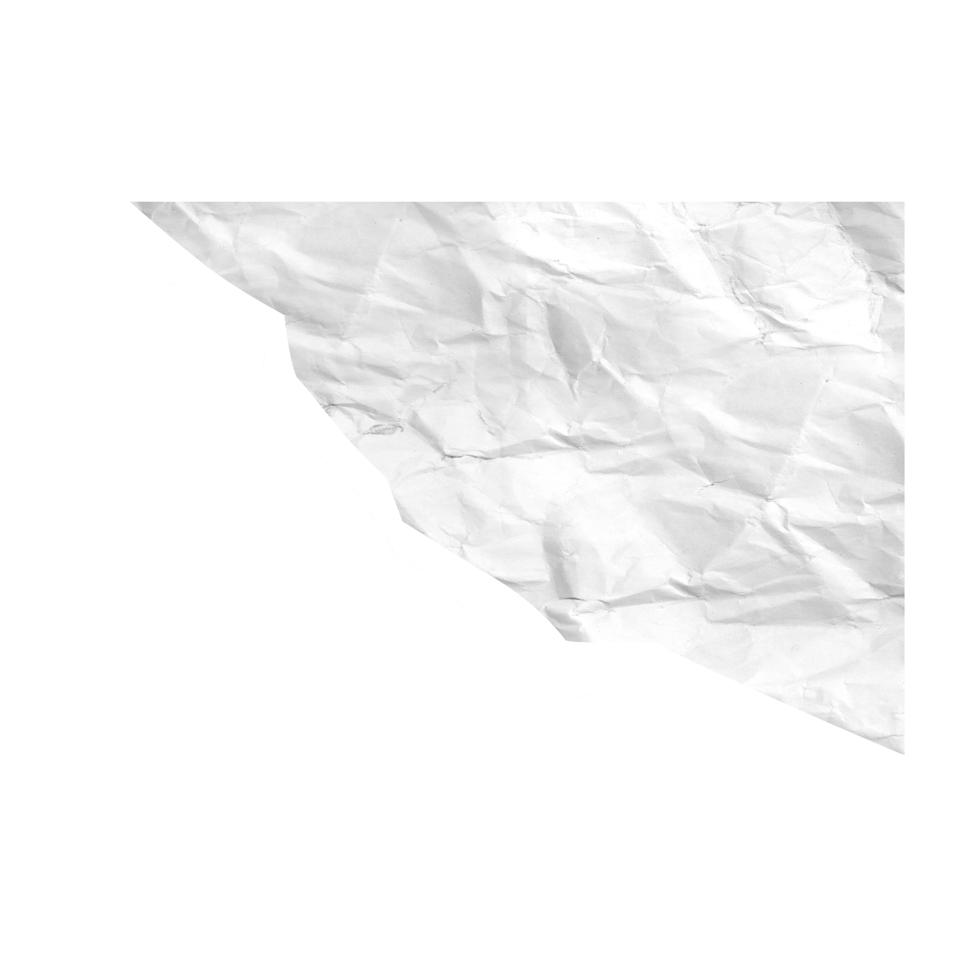 Ripped Textured Paper 11459235 PNG