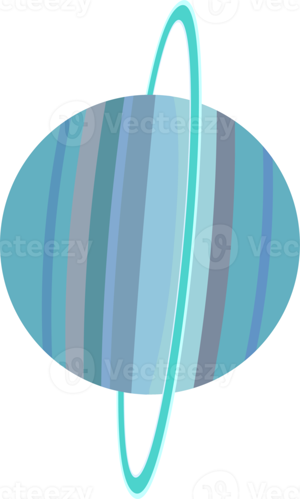 universe planet icon png