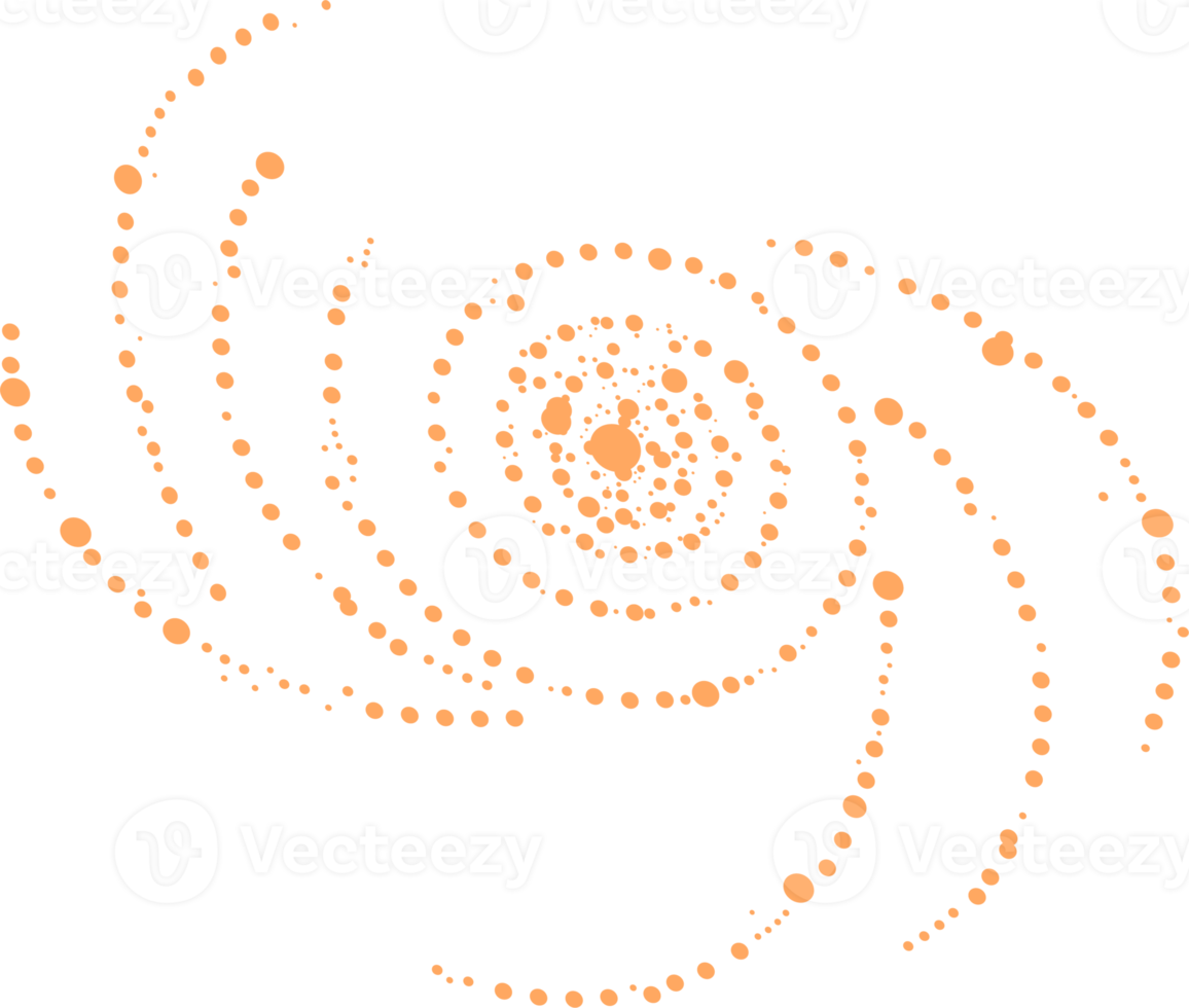 Symbol für Astronomie und Weltraum png