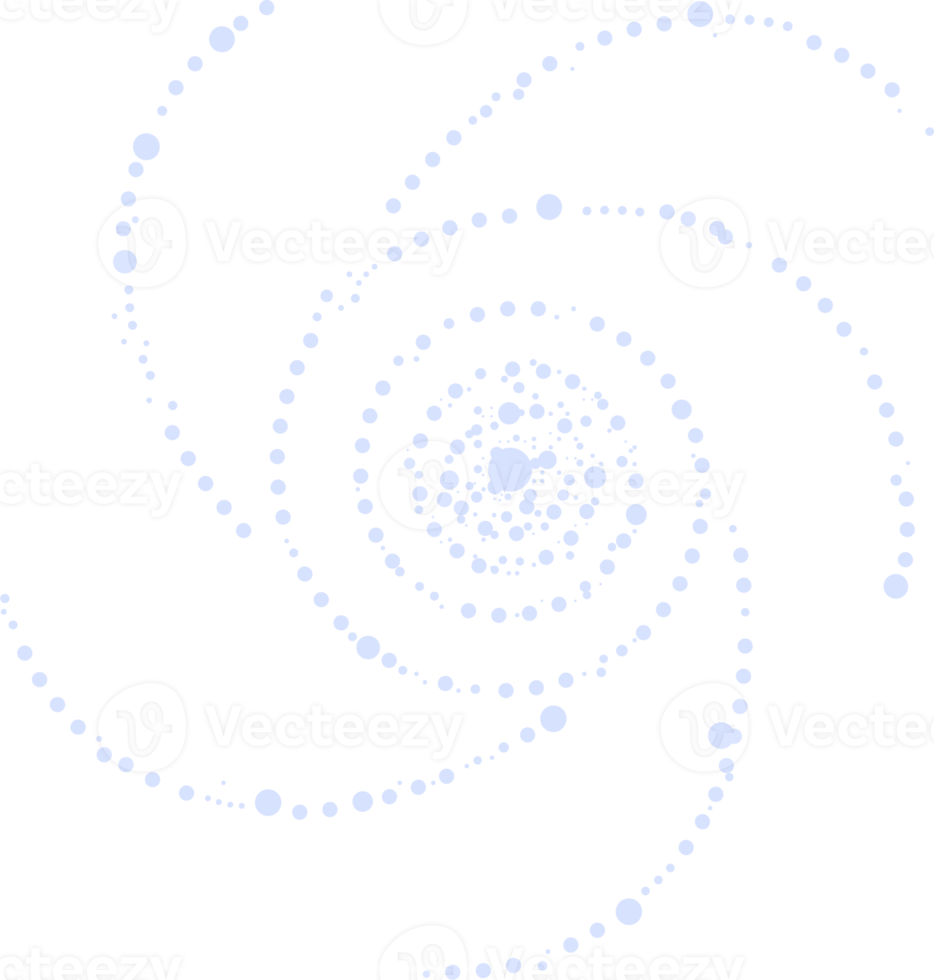Astronomy and Space Icon png