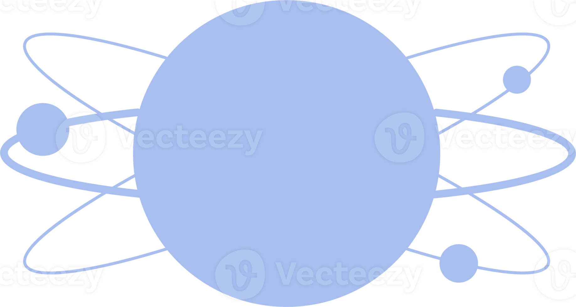 icône de l'astronomie et de l'espace png