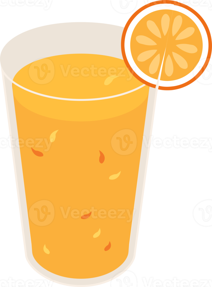 fresh drinks icon png