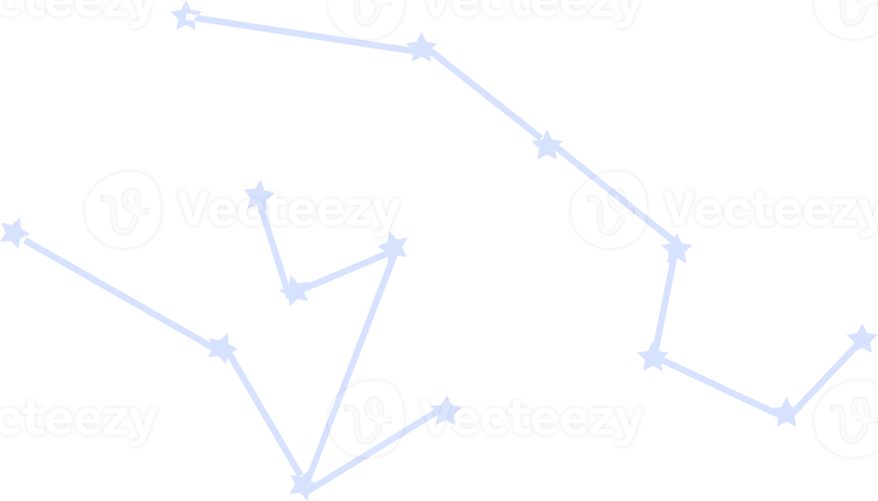 Symbol für Astronomie und Konstellation png