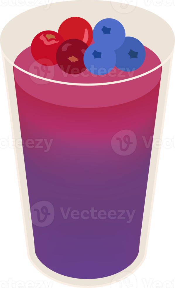 icono de bebidas frescas png