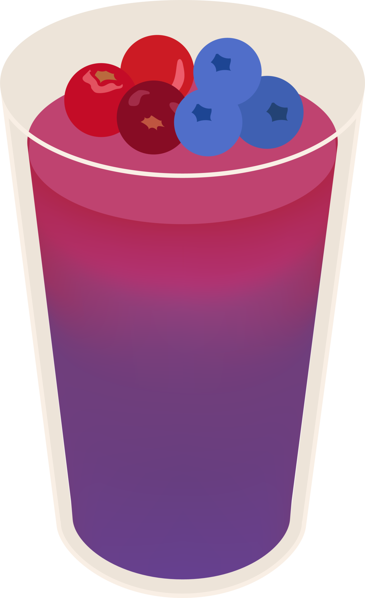 fresh drinks icon 11459635 PNG