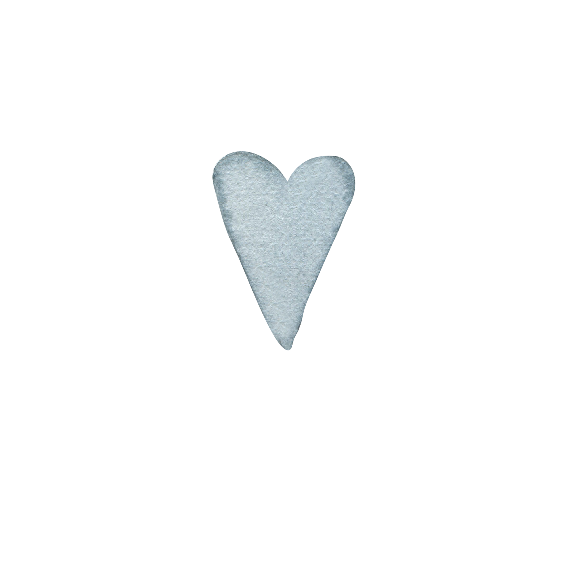 watercolor-pastel-small-heart-11459963-png